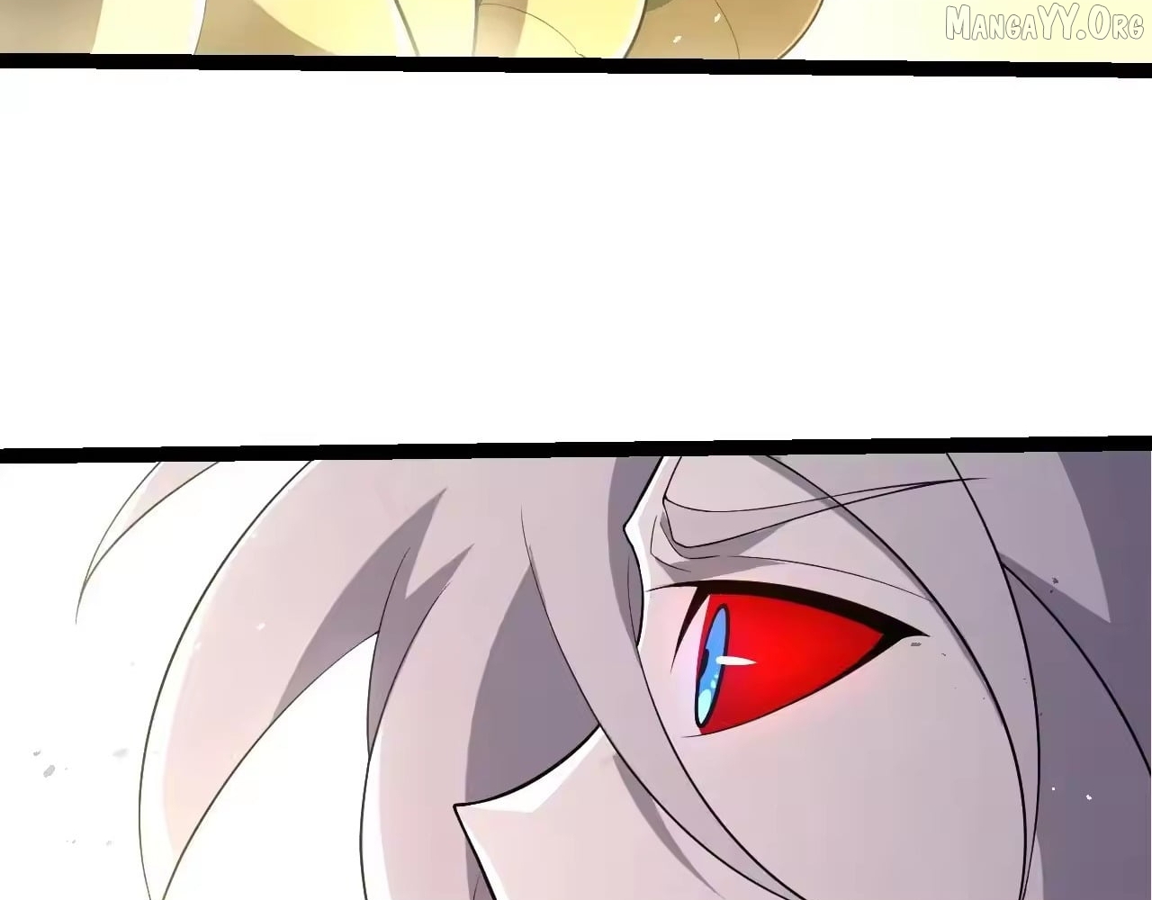 Evolution Begins With A Big Tree Chapter 495 - page 56